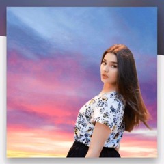 Sunrise Waves• avau .mp3