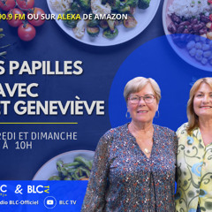 A Vos Papilles - Beignets De Mardi Gras 05 Mars 2025