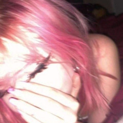 Это было не зря