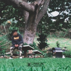 Hey!, Pt. 2 (feat. DaizyIsWeird & Lah Renzo)