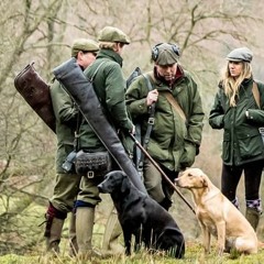 Toffs Turntables EP1