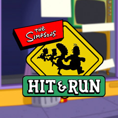 Main Menu