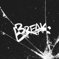 break.