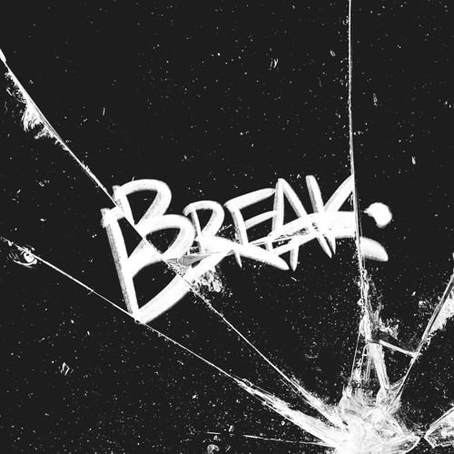 break.