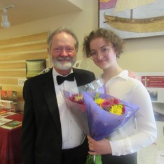 The Moldau    Smetana