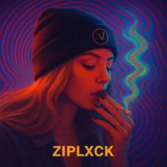 Nice Dreamz (Ktlyn Remix)