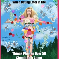 ⭐ DOWNLOAD PDF Sex. Insanity & Survival When Dating Later in Life Full