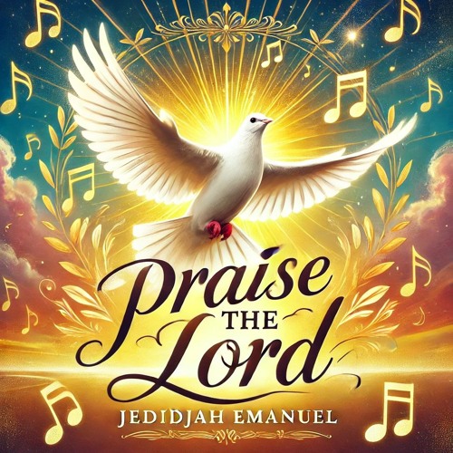 Praise the Lord Version 2