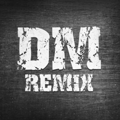 Depeche Mode - Memoria - DJ Mix 2023