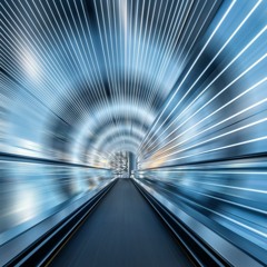 Bk Don XX Da DropKixks X Rap Attack 2023!!!