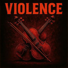 Violence