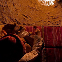 ‎⁨يا قّلب تكفى تراني واصلن حدي⁩