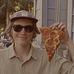 Day Off Interlude - Mel