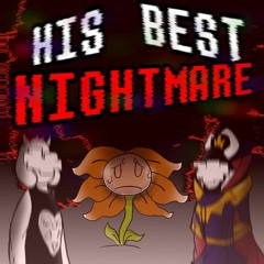 [OUTDATED] [FURTHERFELL - Vive La Révolution] His Best Nightmare (Spudward)