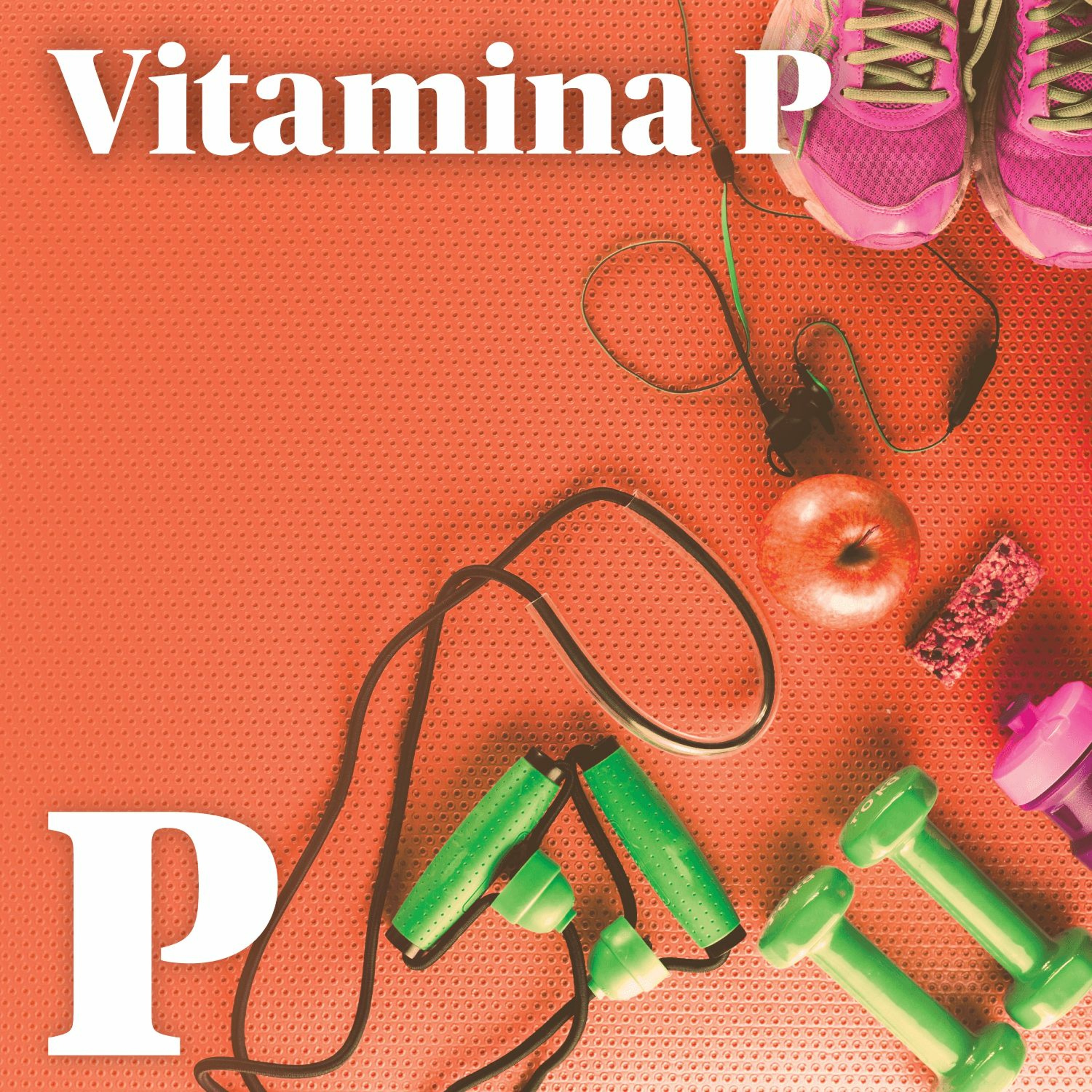 Podcasts do PÚBLICO
