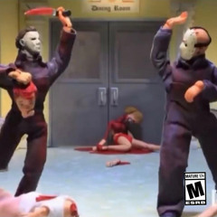 champ xtra & supremenarko - multiplayer