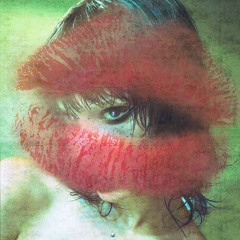 انكتب لي احبك