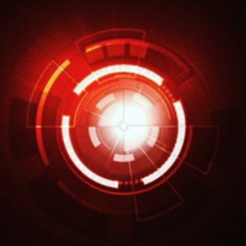 COLOS - Mechanical Instructions | 𝐅𝐑𝐄𝐄 𝐃𝐋