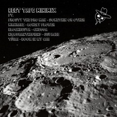 BEET TAPE MINIMIX (OUT NOW)