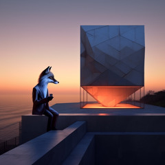 231126-two hapas in the jungle