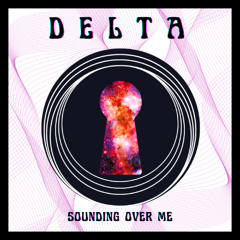 Delta