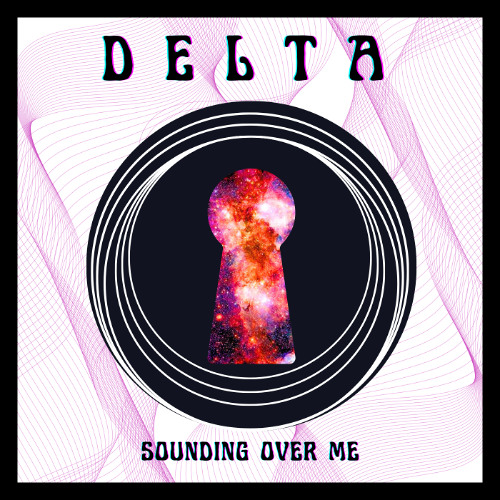 Delta