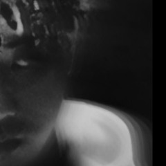 thinking of you feat.ultra