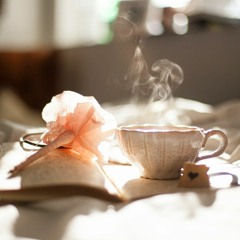 random ime - chai med und buxna [dub/deep]