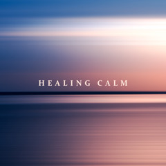 Crown Chakra Healing 768 Hz
