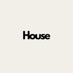 Lumi Presents: House Selections