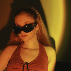 Sara - NO MORE FORËVER