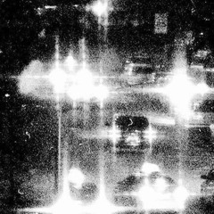 ཏུའཛཛསཇུ