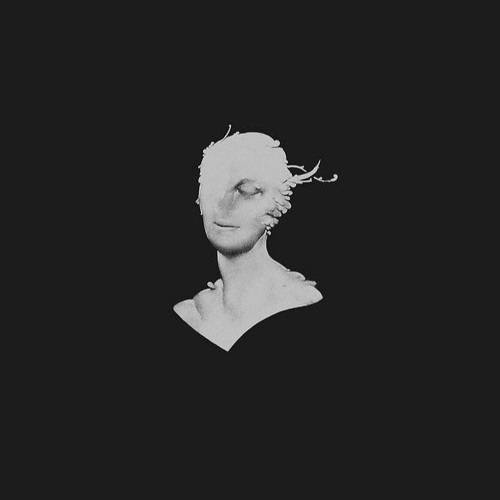 Project801 - Change up (VIP Remix)