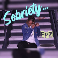 SOBRIETY
