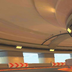 0liviarodrigo25 (maybe)