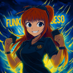 FUNK BESO (Ultra Slowed)