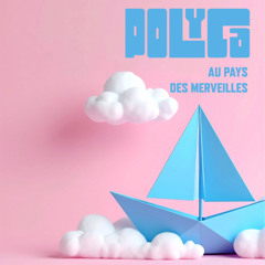 Corail