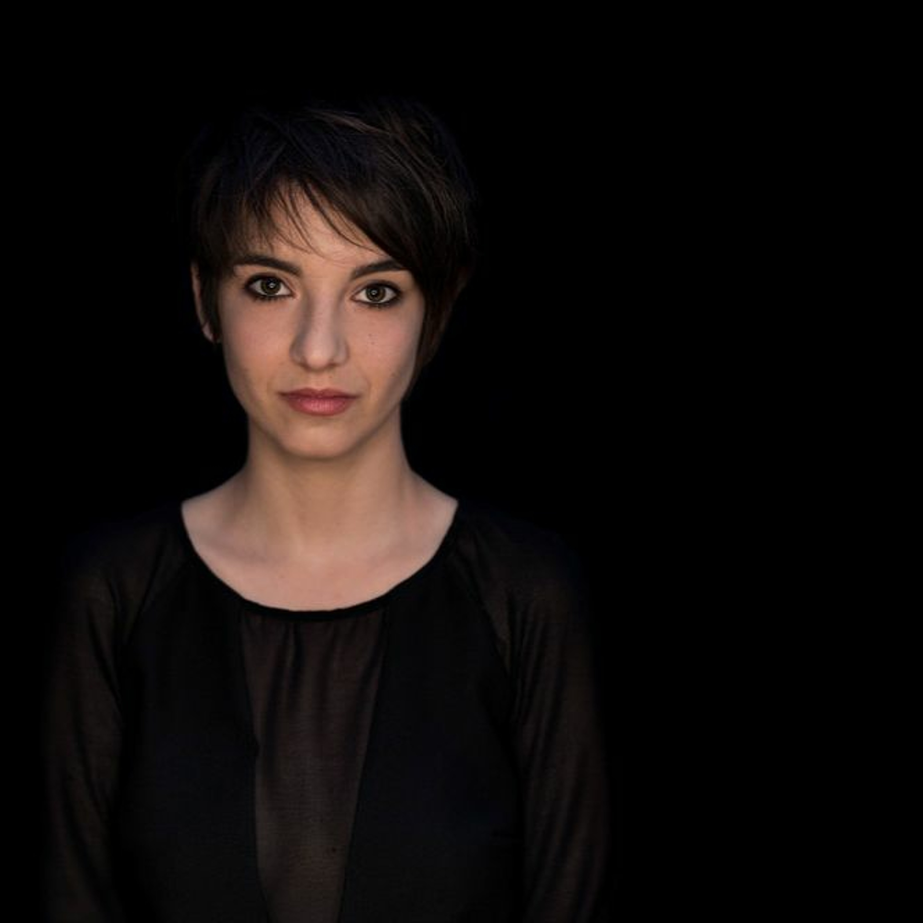 FemmeFilmFest21 Interview: Anne Thorens on Short Film Diagonal FemmeFilmFest21 Interview: Anne Thorens on Short Film Diagonal