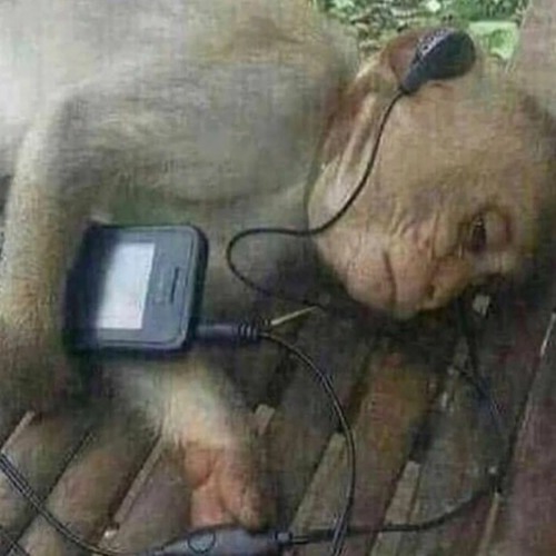 Ходить по землі святий миколай ремікс