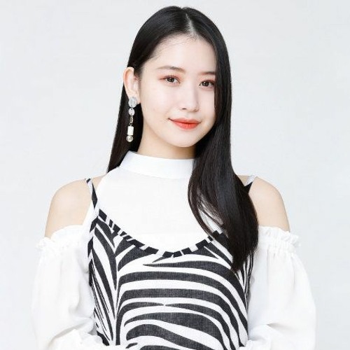 Stream 笠原桃奈(アンジュルム) - あなたに逢いたくて～Missing You