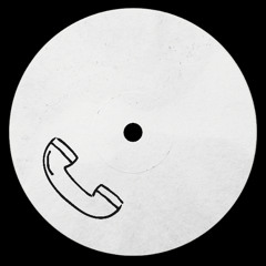 PREMIERE CUTZ: GRIGGY - THE PHONE CALL [G014]