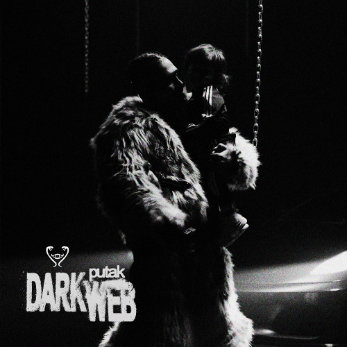Dark Web
