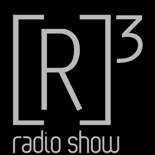 [R]3VOLUTION RADIO SHOW #167 Hosted by GRAM NEGATIVE'S GERM THEORY SHOW
