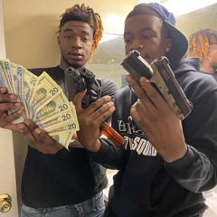 swipe (freestyle) x 2ixyy