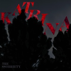 Katrina (Prod. By $antiago X Shon.)