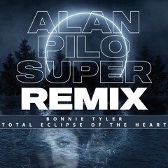 ♥ E.c.l.i.p.s.e T.o.t.a.l ♥ ¡Super Remix!-Free Dowload!!!