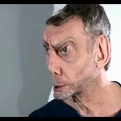 Jœnus - Viscosity (Draft)