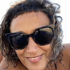 Dj Set " DELAILA" GlobalMove