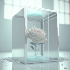 fragments*