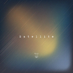 Satellite